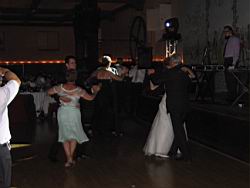 20050729 102.jpg